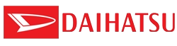 Daihatsu Kudus